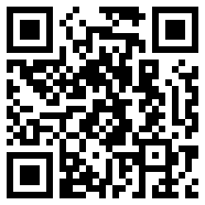 GoogleChrome极速版