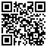 会汇APP