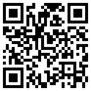 野花谷app软件官方最新版v2677