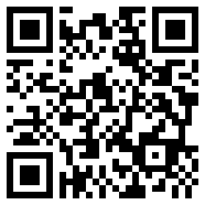 baseapk1.1