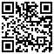 jumpassemble安卓下载v0.87.0