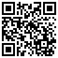 恐怖生存离线V1.0
