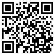 腾讯视频apk