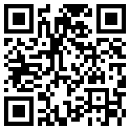 心恋交友v1.8.6
