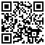Monicest智能采耳器app官方版  v1.0.230522