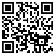地震云播报软件2022最新版app