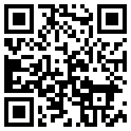 纪念日app
