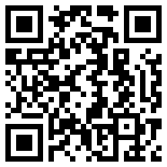 轻应用app