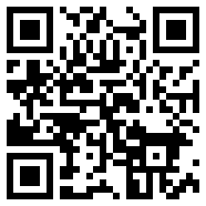 答题游戏