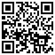风月影院app
