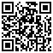 DAEMON TOOLS V3.47