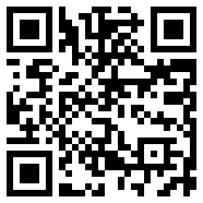 openmodmenu修改器
