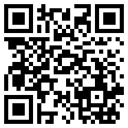 闹鬼的房子桃子汉化最新无限金币版