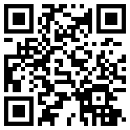 亚马逊官方app
