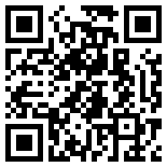 disorderv1.3奖励版