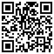 wp7软件下载无广告正版