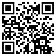 google voice