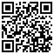 gmail邮箱
