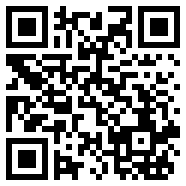 梦幻宝可梦9999999钻石版黄化版破解版无限体力