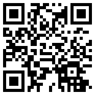 葫芦侠老版本1.3.0.9
