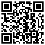 色花堂ios app