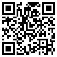 创别书城去广告安卓版