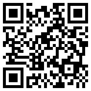 沙漠风暴汉化版下载app