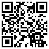 初冬暖阳安卓汉化版 v1.3.0