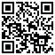 番茄小说破解版v5.1.1.32