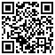 免费看B站直播APP