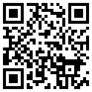 i音乐旧版
