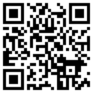 twitch tv
