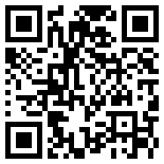虾漫appvip破解版本无限能量版