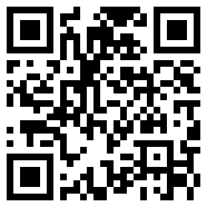 厦门路桥通v1.5.4修改版最新版