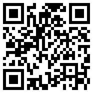 卫学题库v1.0.6永久免费未删减