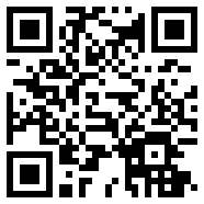 蜜月直播APPMOD版