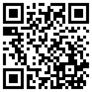 小漫画app