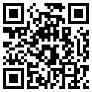 牧师.xyz 画质怪兽PUBG破解版最新版