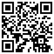 小球进洞2正版