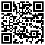 EXagear3.5.1.apk