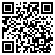 段友影视app