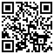 mobile手机壁纸最新版彩色