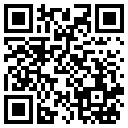 大白兔VIP版本画质助手加速永久