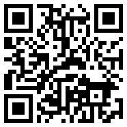 水浒传网络游戏