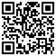 境界-魂之觉醒安卓破解Web2.0版