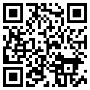 https://