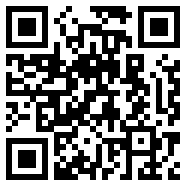 nodevideo解锁版永久会员无限能量