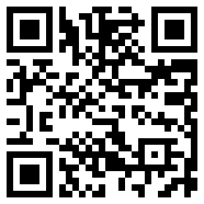 岛屿求生破解汉化