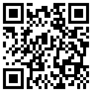 波比的游戏时间第二章苹果版