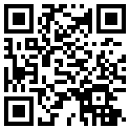 星陨传说流浪者的故事最新版永久会员app